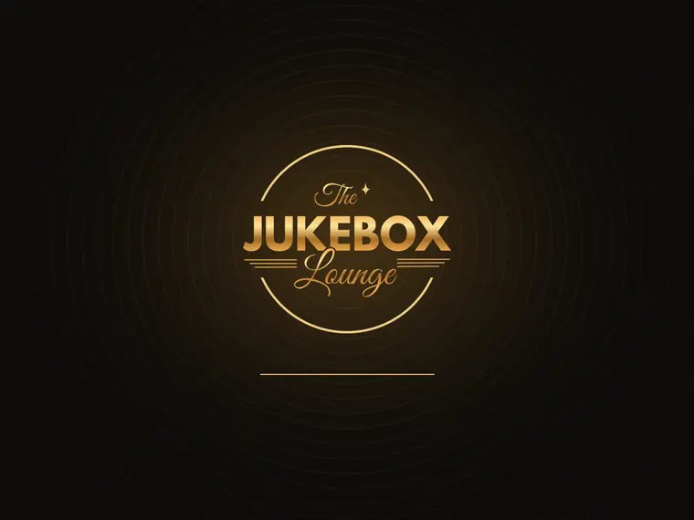 The Jukebox Lounge private karaoke rooms - coming soon