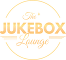 The Jukebox Lounge